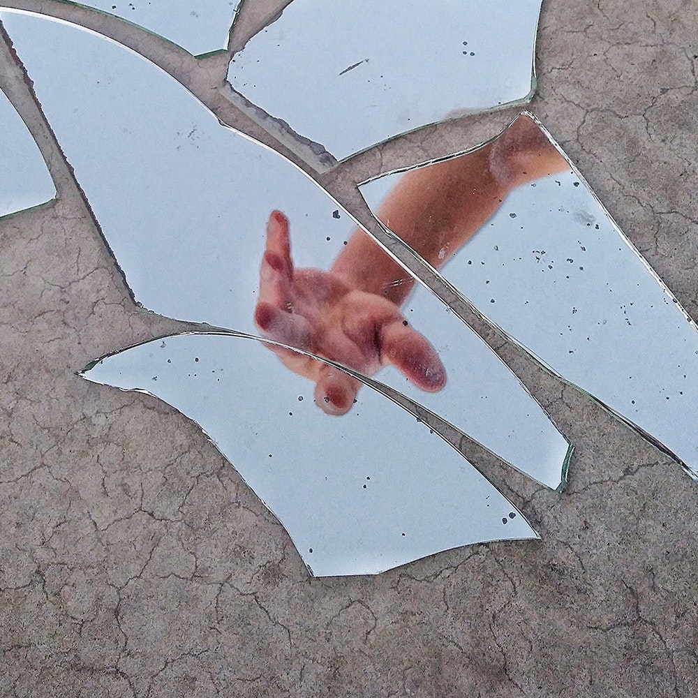 PRL en empresas quimicas y primeros auxilios